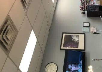Kayo Nails & Spa