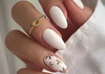Kikko Nails & Spa