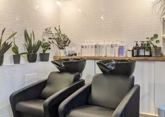 Kind Beauty Society