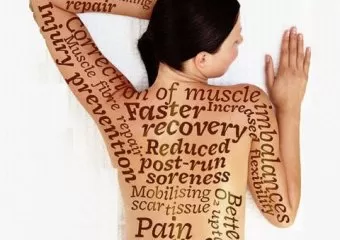 KORU HEALTH & WELLNESS
