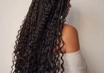 Kweennbraidz