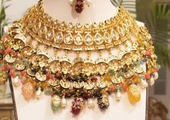 Kyvas Collection