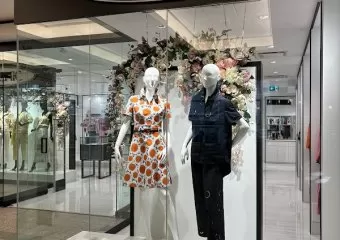 La Chic