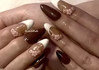 La Vie En Nails