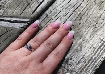 Laque Nail Bar