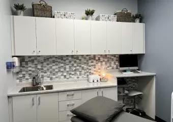 Laser Haven Beauty & Skincare