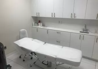 Laserbody MD