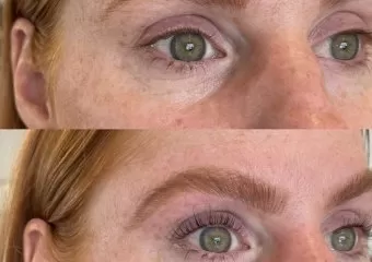 Laura Brows