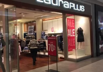 Laura