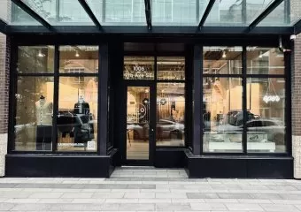 Leo Boutique