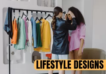 Lifestyle Designs