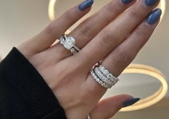 Lim Goldsmiths