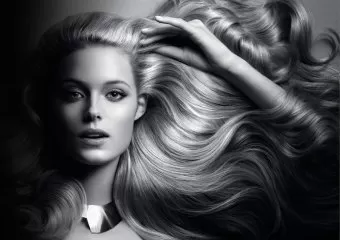 Logix Hair Salon