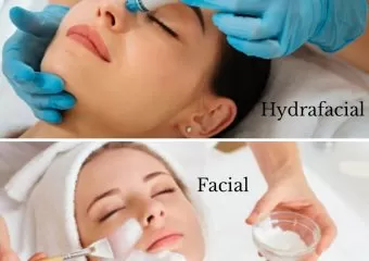 Lona Spa