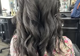 Loredana Hair Studio