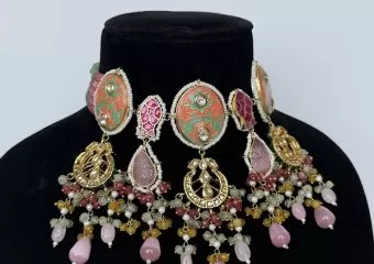 Lush Jewelry Studio