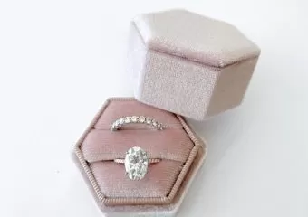 Lylas Jewelry