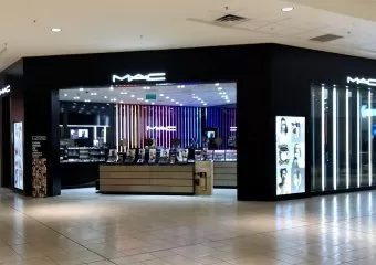 MAC Cosmetics