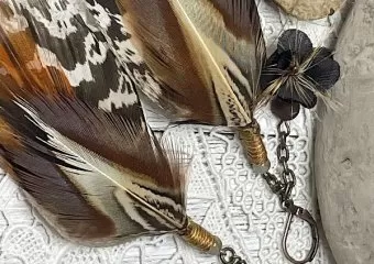 Maiden Alberta