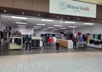 Malvel Butiq