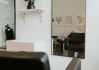 Mane Beauty Co.