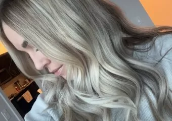 Mane Muse Hair & Co