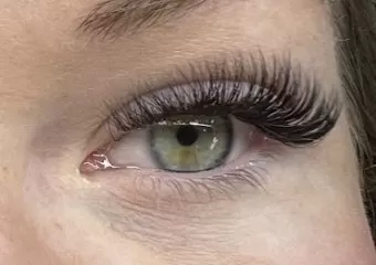 Maplewood Beauty Bar