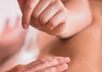 Massage For Health