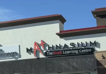 Massagemazing