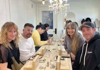 MEIRAKO YYC