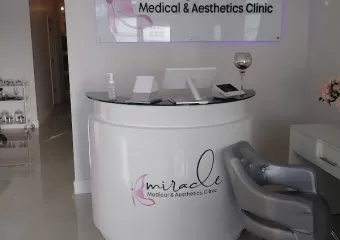 Miracle Medical & Aesthetic Clinic