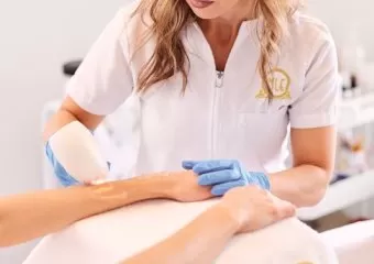 MLE Spa & Integrative Wellness