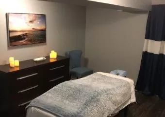 MMM Massage Therapy