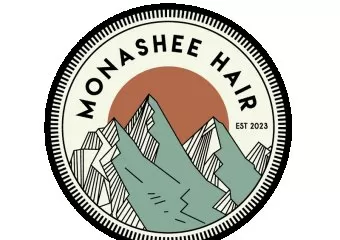 Monashee Hair
