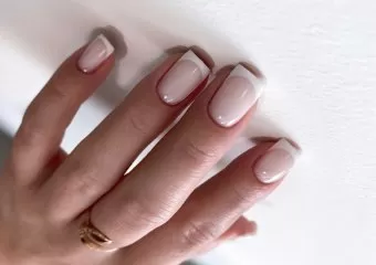 Nail culture