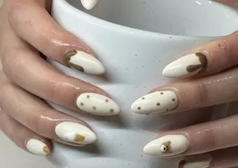 Nailfits Studio