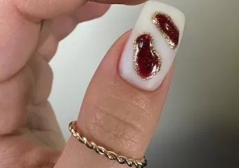 Nails Lab.