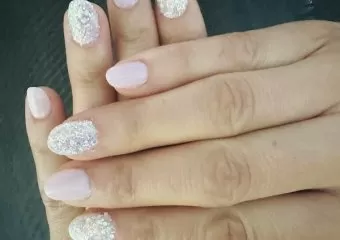 Nails Night Out