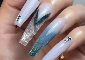 Nailsbydm