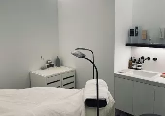 NAMU Beauty Bar