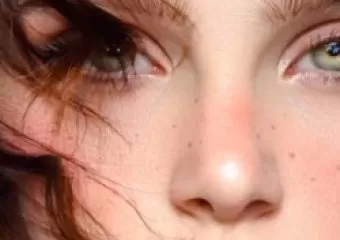 Natural Beauty