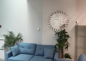 New Face Beauty Spa