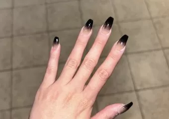 New Wave Nail Salon