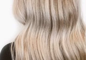 Nice Salon