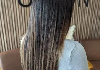 NJC HAIR STUDIO