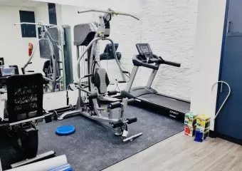 Nolan Hill Physiotherapy And Massage