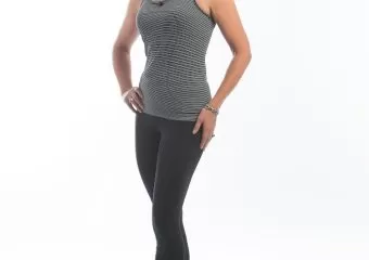 One On One Personal Fitness Instruction Inc.
