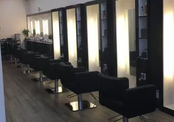 Panache Beauty Salon & Spa