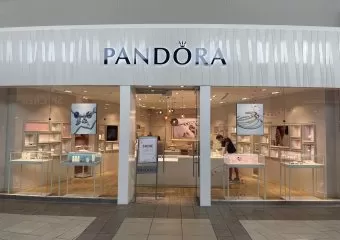 Pandora