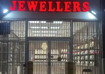 PAYAL JEWELLERS